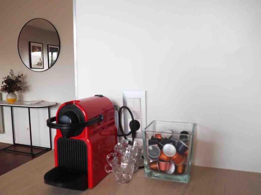 Appartement 80M2, Terrasse Sud, Metro 7 Direction Louvre A 8Minutes, Parking Sous-Sol, Proche Paris-Bercy Ivry-sur-Seine Luaran gambar